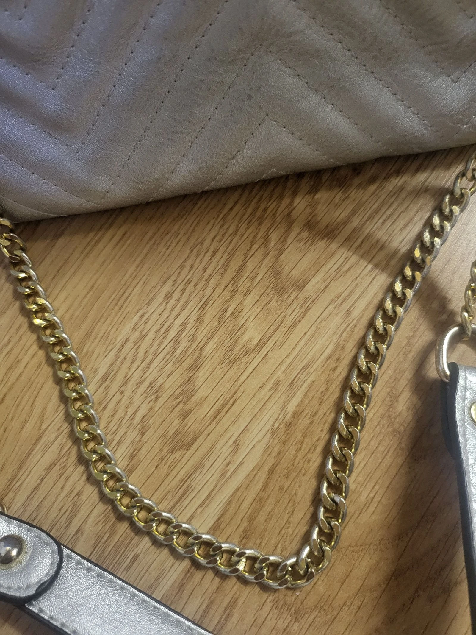 Torrente handbag – photo 9